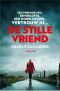 [DI Joel Norris 01] • De stille vriend